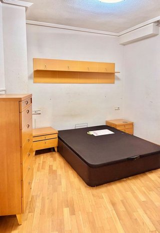 Piso en venta en Alcantarilla