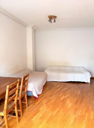 Piso en venta en Alcantarilla