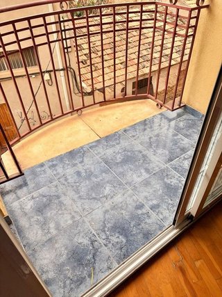 Piso en venta en Alcantarilla
