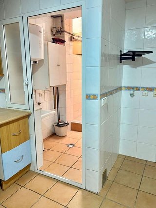 Piso en venta en Alcantarilla