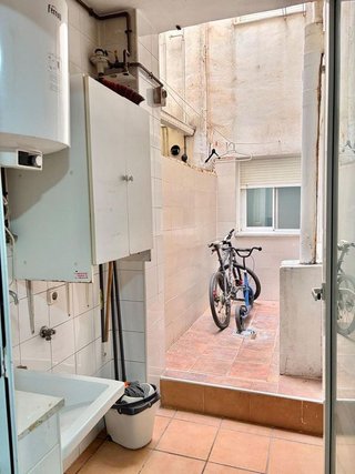 Piso en venta en Alcantarilla