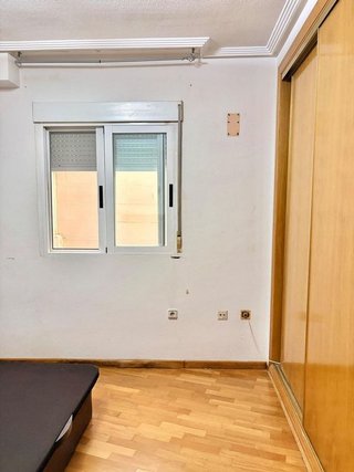 Piso en venta en Alcantarilla