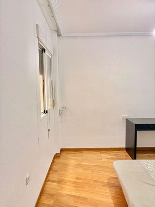 Piso en venta en Alcantarilla
