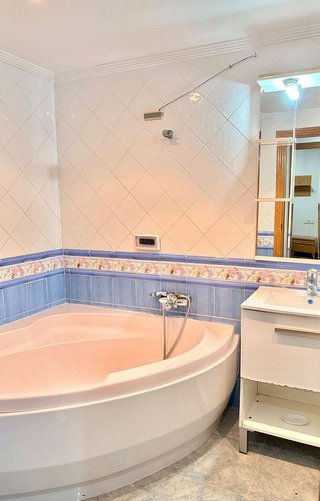 Piso en venta en Alcantarilla