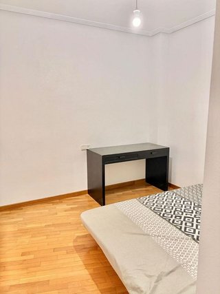 Piso en venta en Alcantarilla