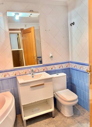 Piso en venta en Alcantarilla