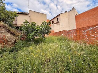 Terreno en venta en Illescas