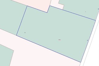 Terreno en venta en Illescas