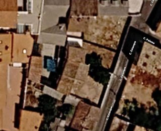Terreno en venta en Illescas