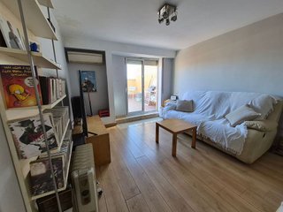 Ático en venta en Centro en Alcobendas