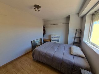 Ático en venta en Centro en Alcobendas