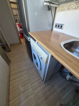 Ático en venta en Centro en Alcobendas