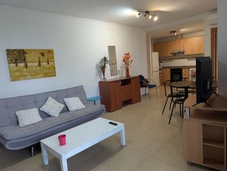 Piso en venta en Las Islas en Sagunto
