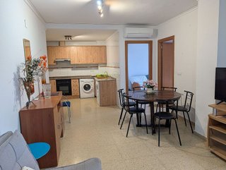 Piso en venta en Las Islas en Sagunto