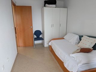 Piso en venta en Las Islas en Sagunto