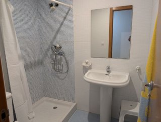 Piso en venta en Las Islas en Sagunto