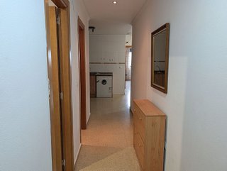 Piso en venta en Las Islas en Sagunto