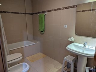 Piso en venta en Las Islas en Sagunto