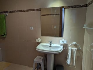 Piso en venta en Las Islas en Sagunto