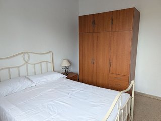 Piso en venta en Las Islas en Sagunto