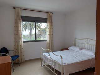 Piso en venta en Las Islas en Sagunto