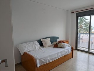 Piso en venta en Las Islas en Sagunto