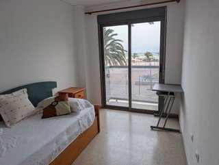 Piso en venta en Las Islas en Sagunto