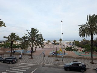 Piso en venta en Las Islas en Sagunto