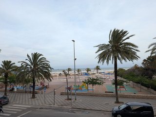 Piso en venta en Las Islas en Sagunto