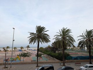 Piso en venta en Las Islas en Sagunto