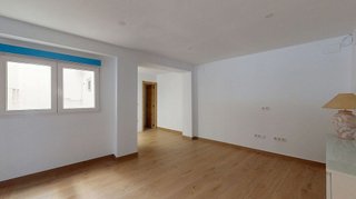Local comercial en venta en Morvedre en Valencia