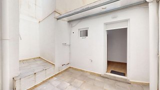 Local comercial en venta en Morvedre en Valencia