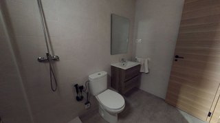 Local comercial en venta en Morvedre en Valencia