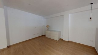 Local comercial en venta en Morvedre en Valencia