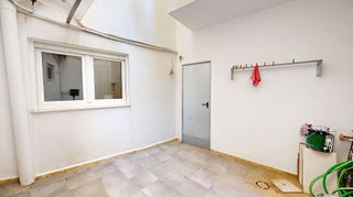 Local comercial en venta en Morvedre en Valencia