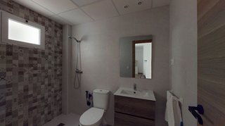 Local comercial en venta en Morvedre en Valencia