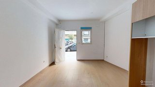 Local comercial en venta en Morvedre en Valencia