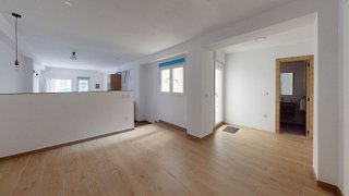 Local comercial en venta en Morvedre en Valencia