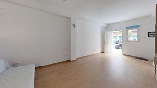 Local comercial en venta en Morvedre en Valencia