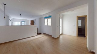 Local comercial en venta en Morvedre en Valencia