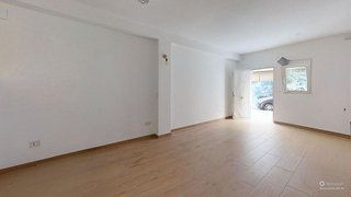Local comercial en venta en Morvedre en Valencia