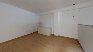 Local comercial en venta en Morvedre en Valencia