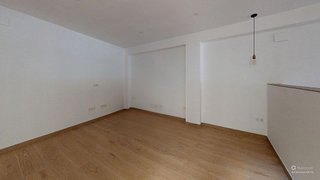 Local comercial en venta en Morvedre en Valencia