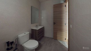 Local comercial en venta en Morvedre en Valencia