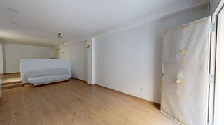 Local comercial en venta en Morvedre en Valencia