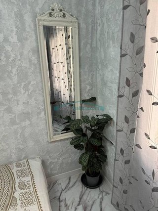Piso en venta en Los Juzgados en Mislata