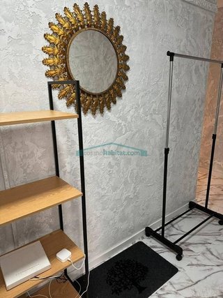 Piso en venta en Los Juzgados en Mislata