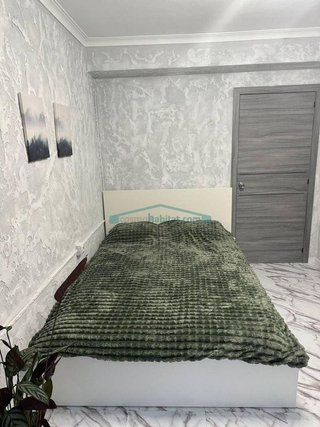 Piso en venta en Los Juzgados en Mislata