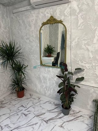 Piso en venta en Los Juzgados en Mislata