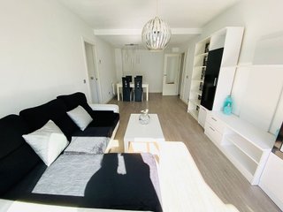 Ático en venta en Cabanillas del Campo